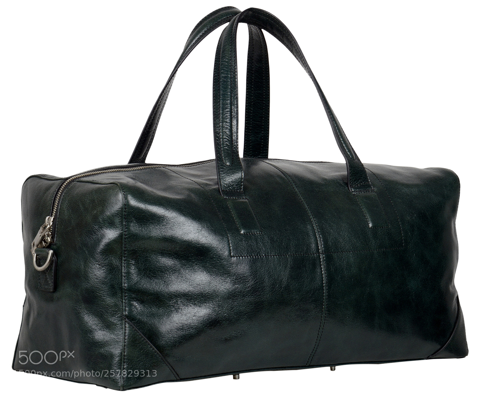 Nikon D3200 sample photo. Miql - bag photography