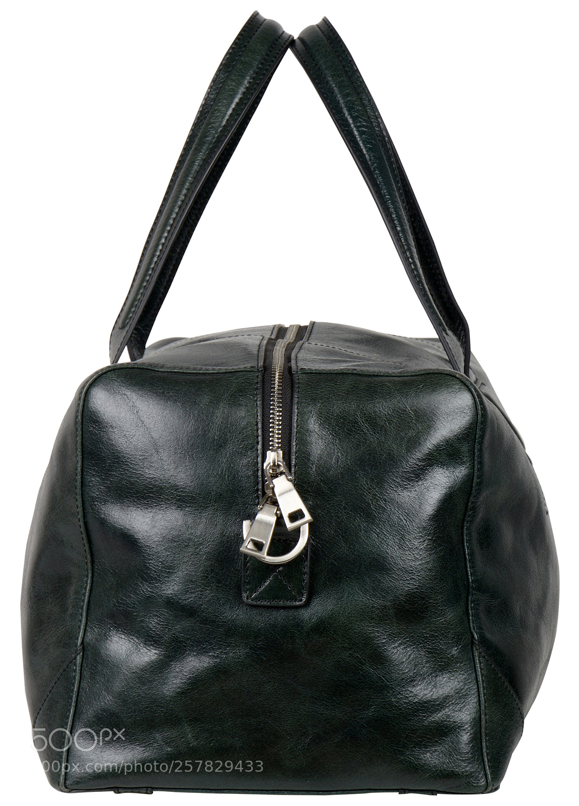 Nikon D3200 sample photo. Miql - bag photography