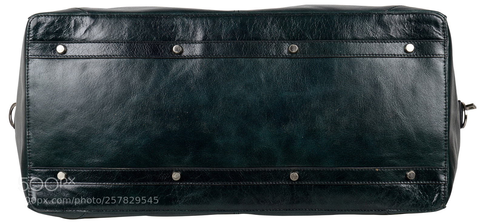 Nikon D3200 sample photo. Miql - bag photography