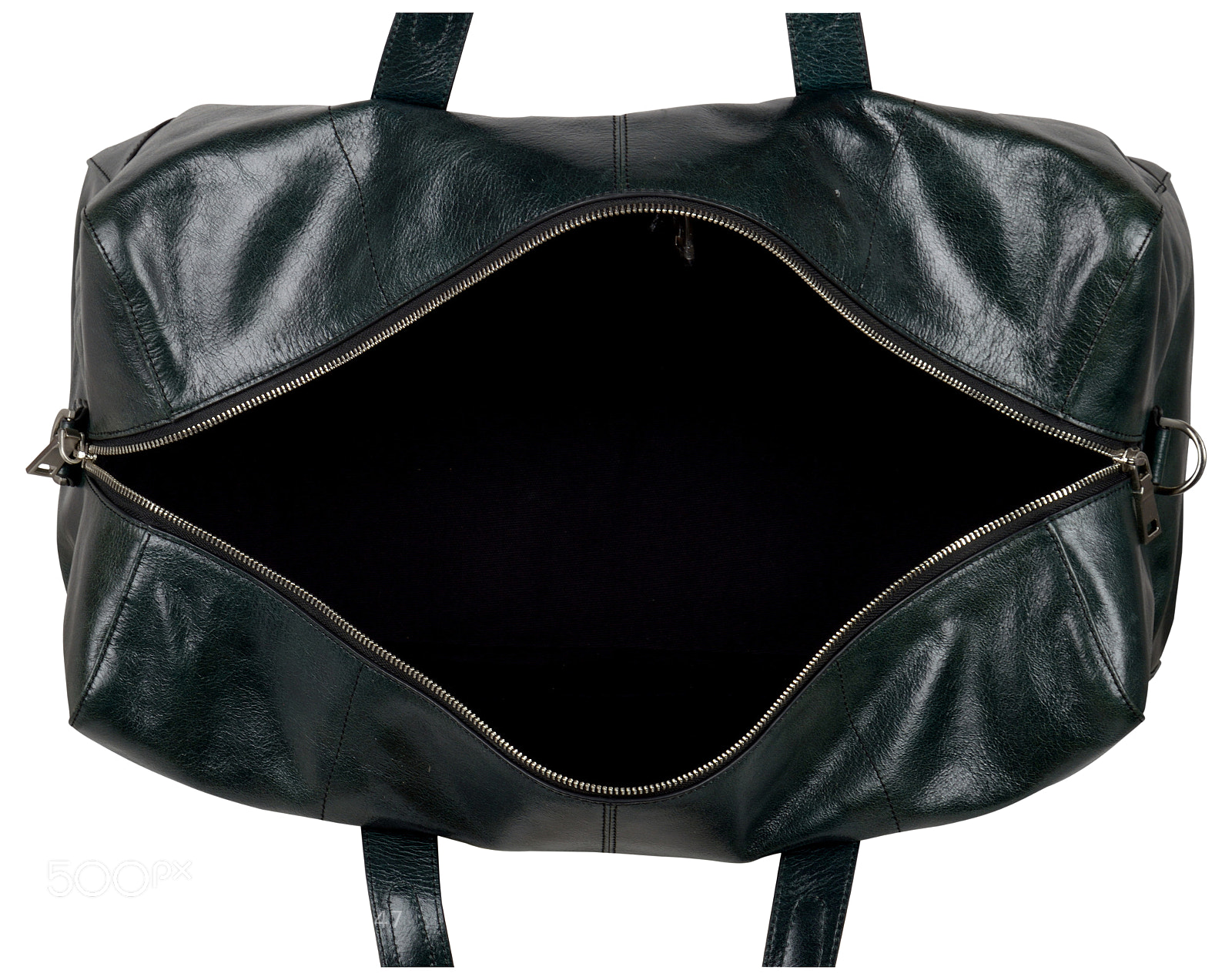 Nikon D3200 sample photo. Miql - bag photography