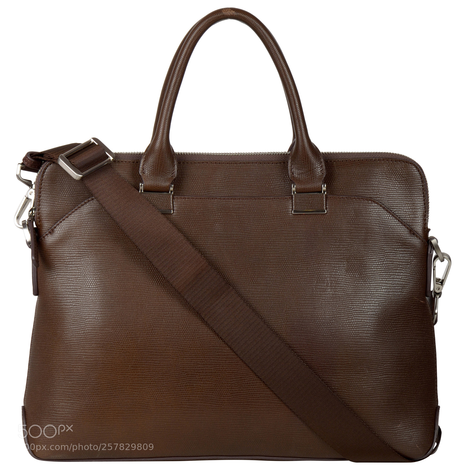 Nikon D3200 sample photo. Miql - bag photography