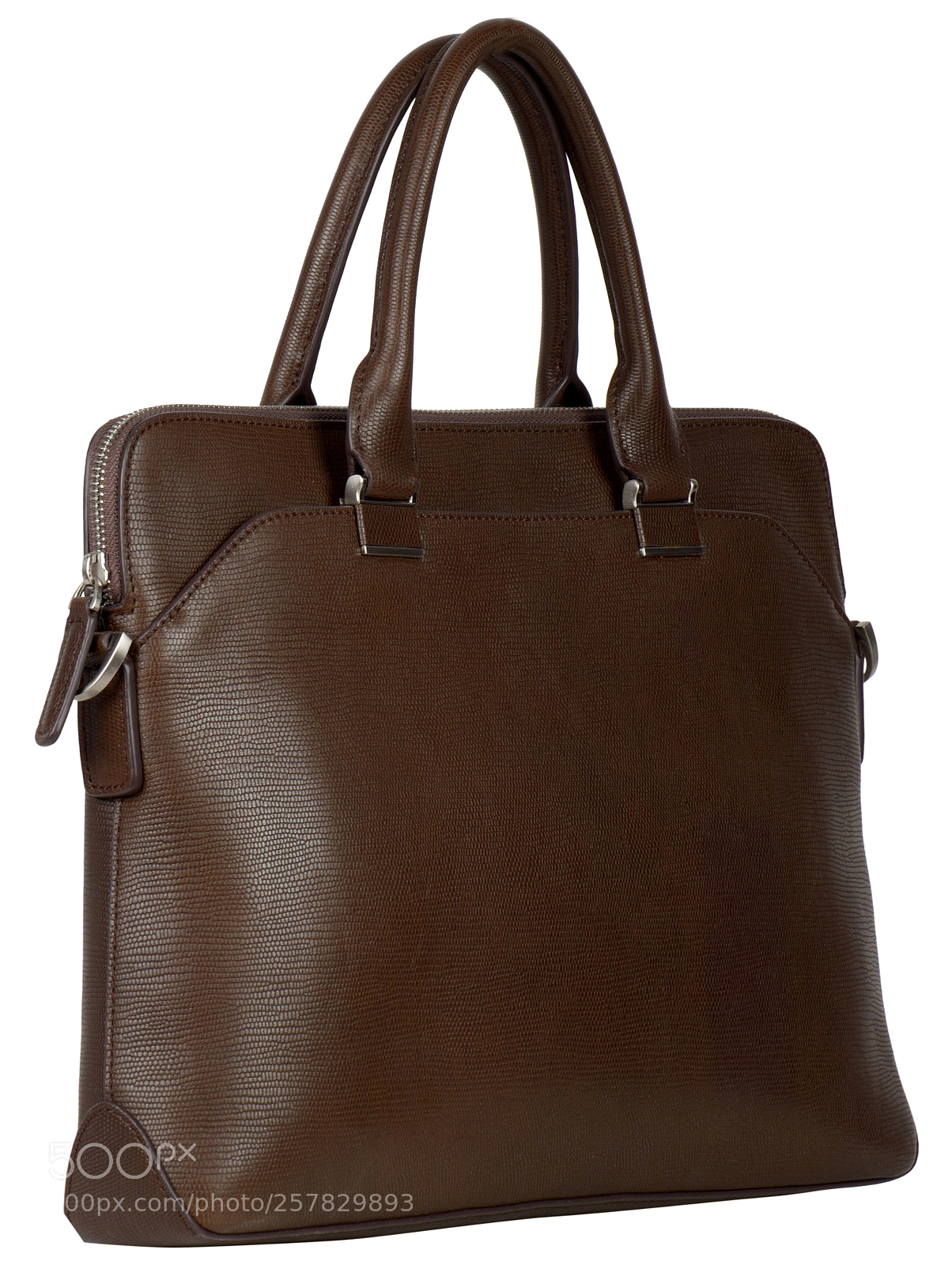 Nikon D3200 sample photo. Miql - bag photography