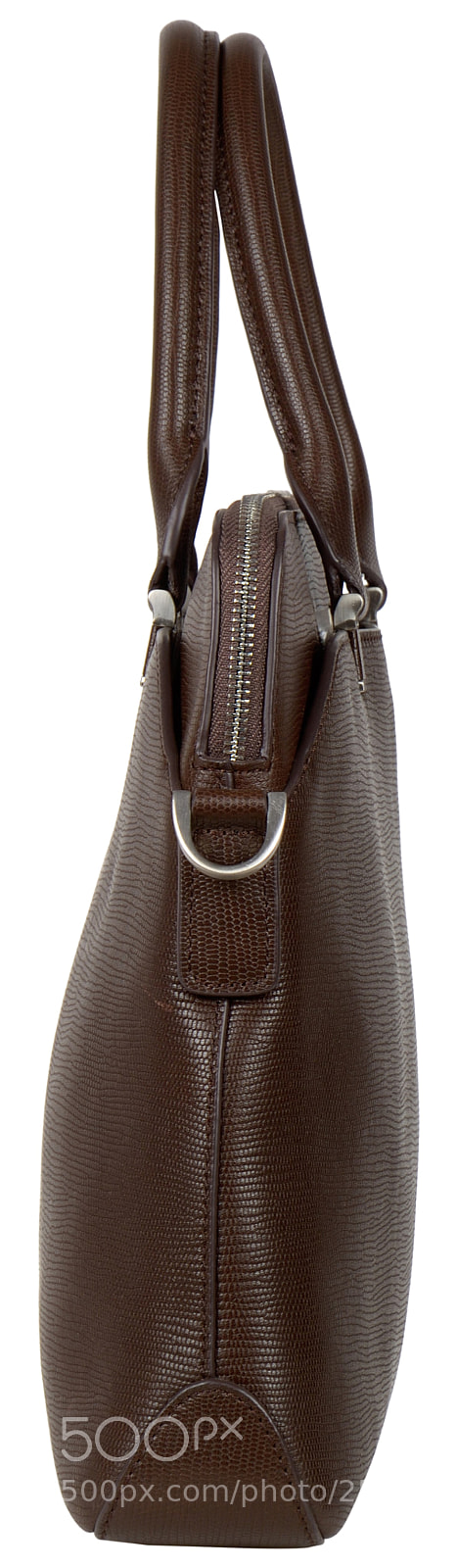 Nikon D3200 sample photo. Miql - bag photography