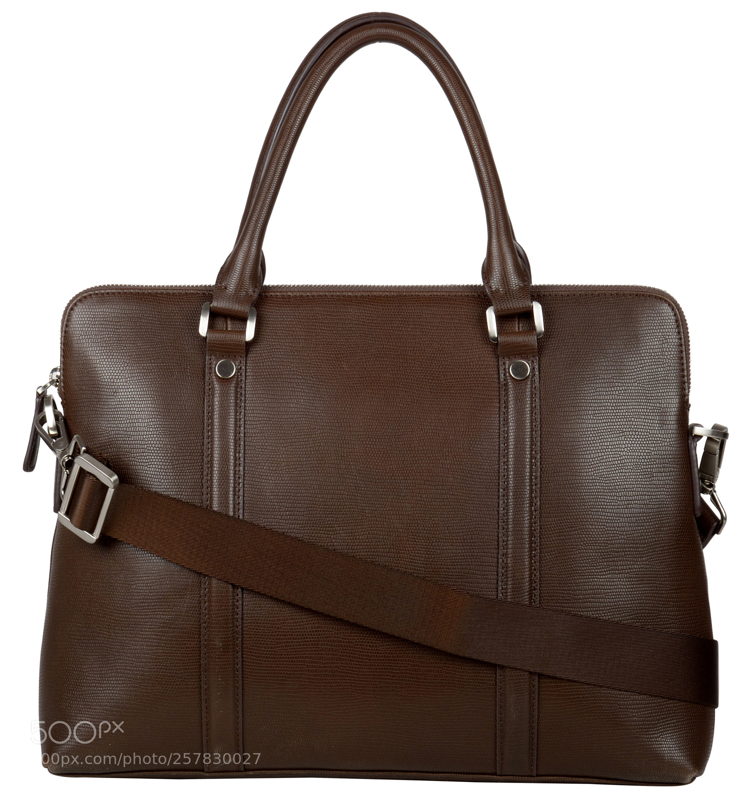 Nikon D3200 sample photo. Miql - bag photography