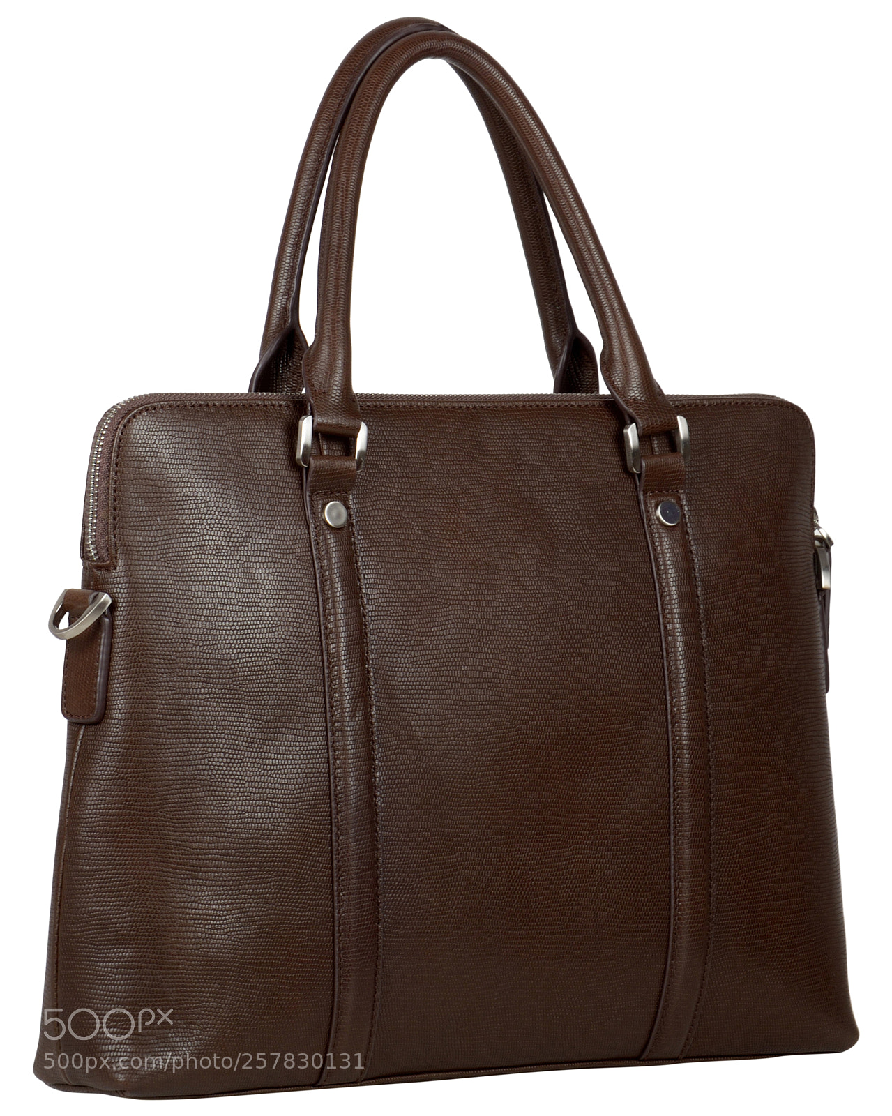 Nikon D3200 sample photo. Miql - bag photography