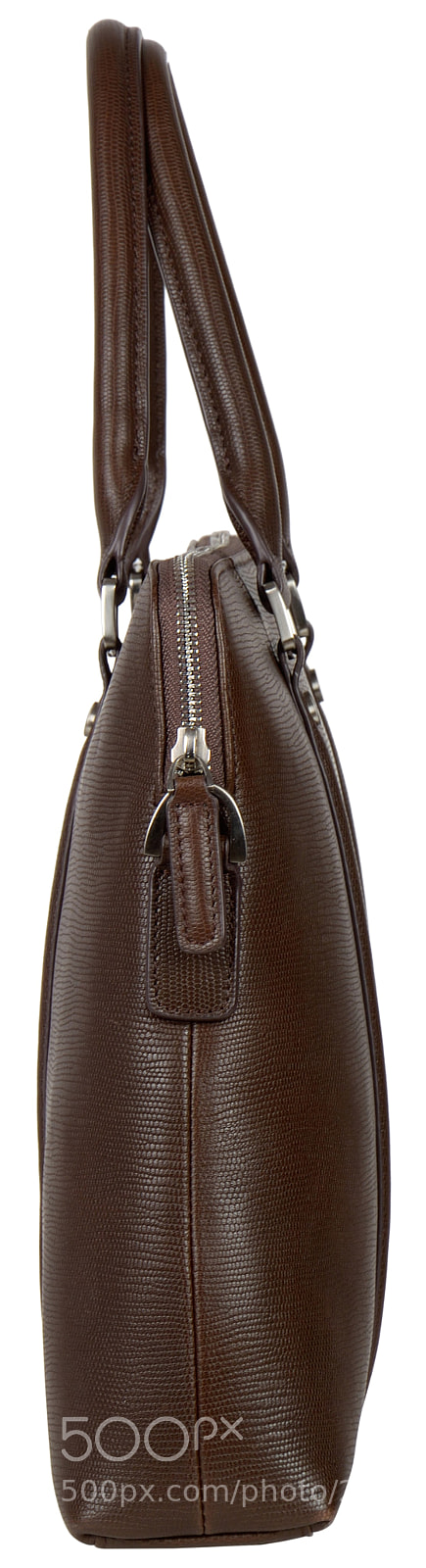 Nikon D3200 sample photo. Miql - bag photography