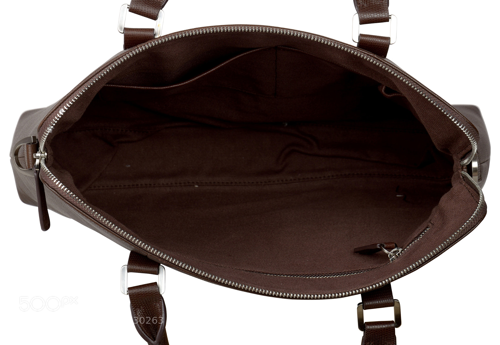 Nikon D3200 sample photo. Miql - bag photography