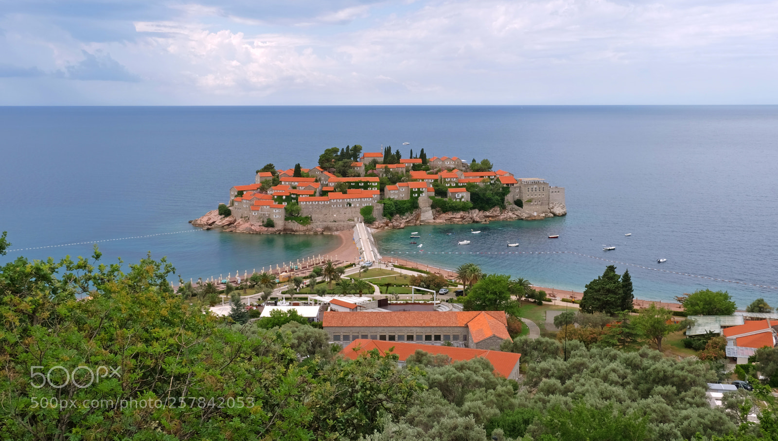 Fujifilm X-T1 sample photo. Montenegro 2015 photography