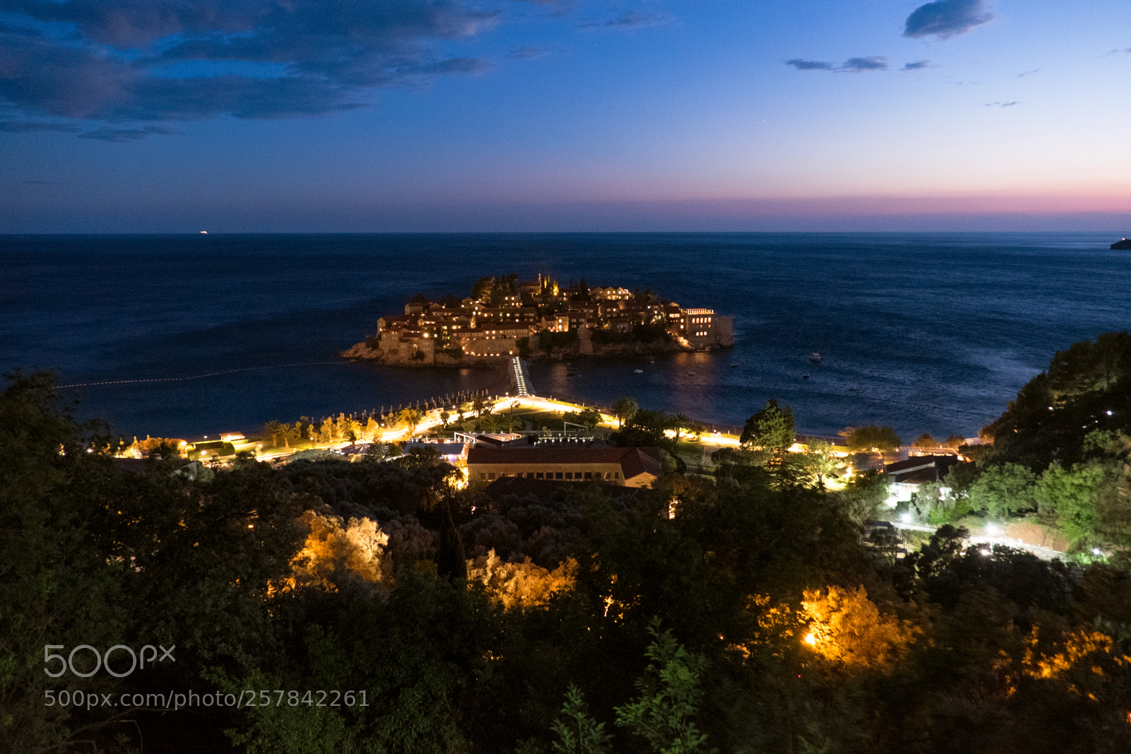 Fujifilm X-T1 sample photo. Montenegro 2015 photography