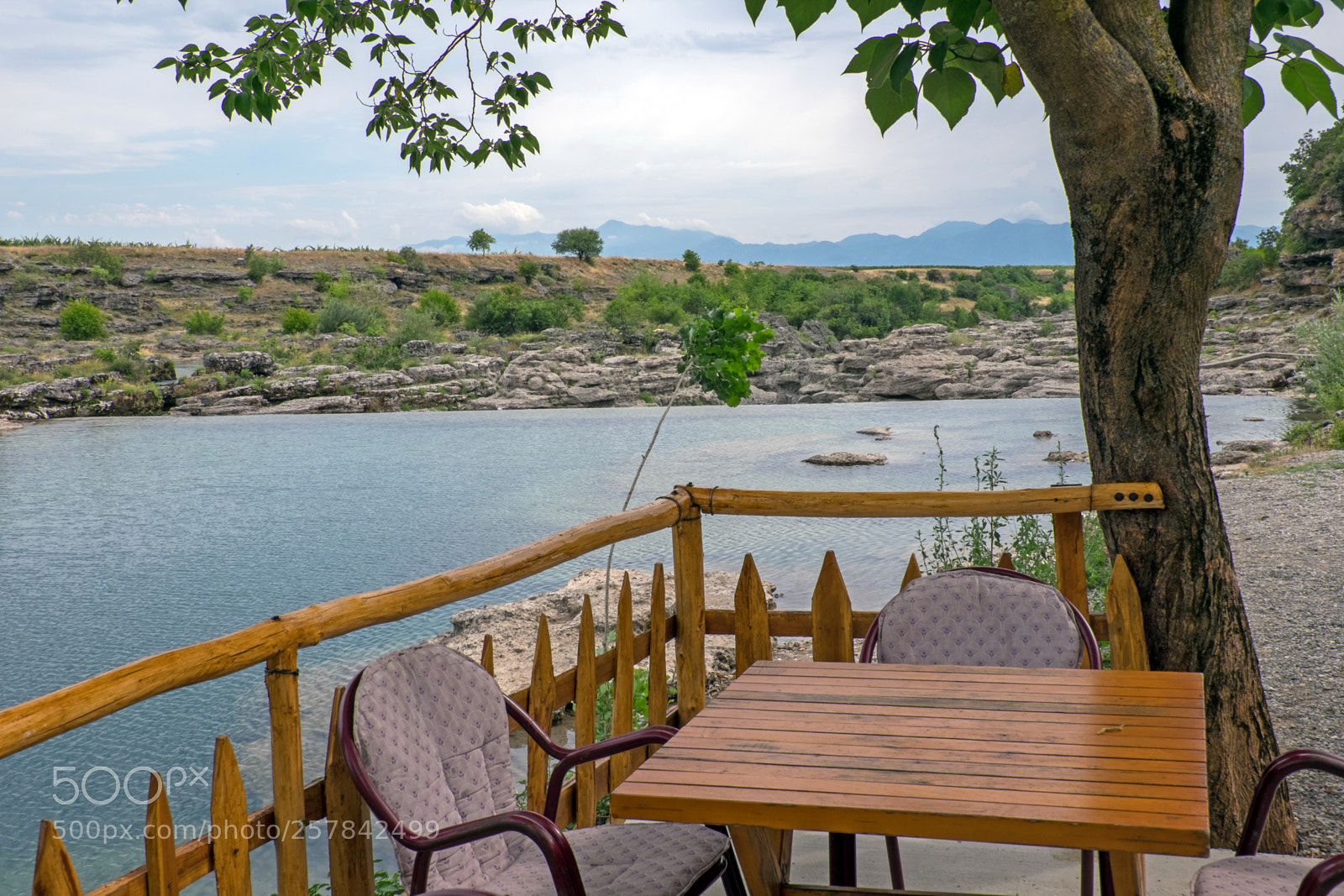 Fujifilm X-T1 sample photo. Montenegro 2015 photography