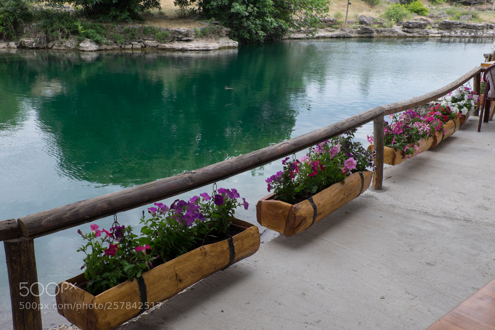 Fujifilm X-T1 sample photo. Montenegro 2015 photography