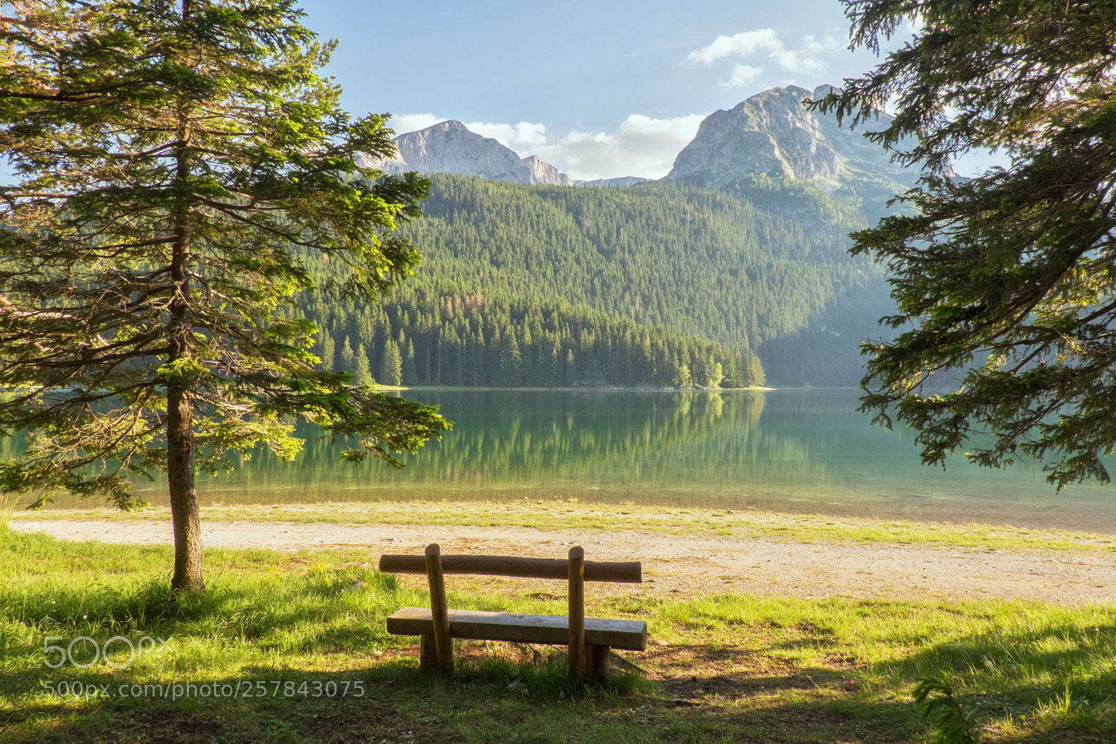 Fujifilm X-T1 sample photo. Montenegro 2015 photography