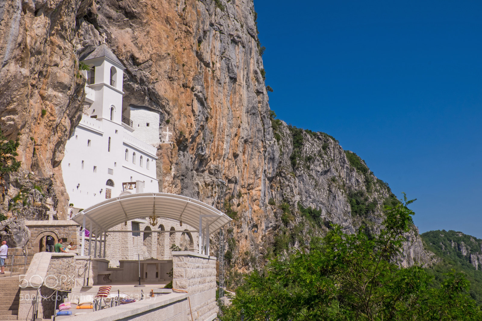 Fujifilm X-T1 sample photo. Montenegro 2015 photography