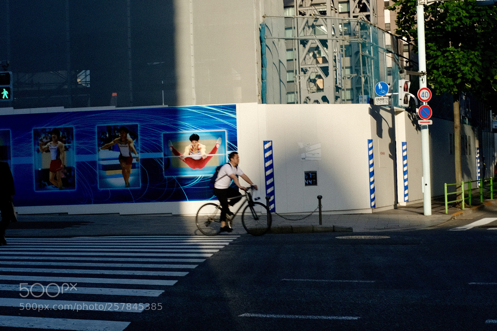 Fujifilm X100F sample photo. Untitled photography