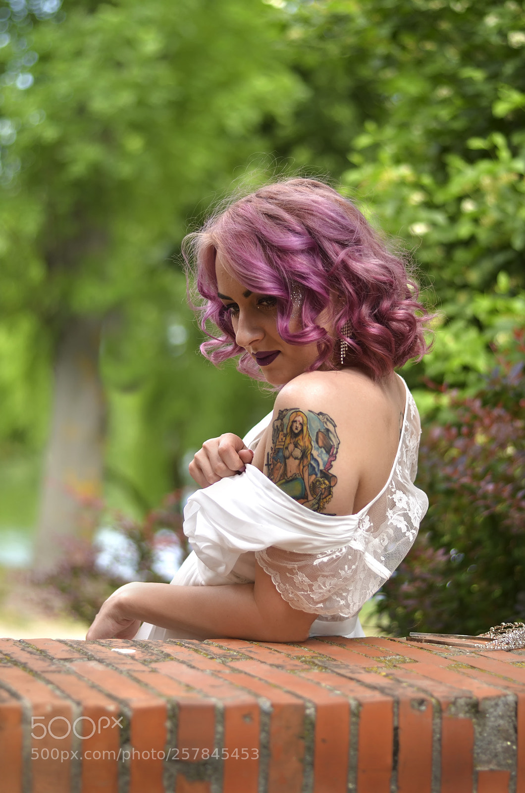 Nikon D7000 sample photo. Maiada photography