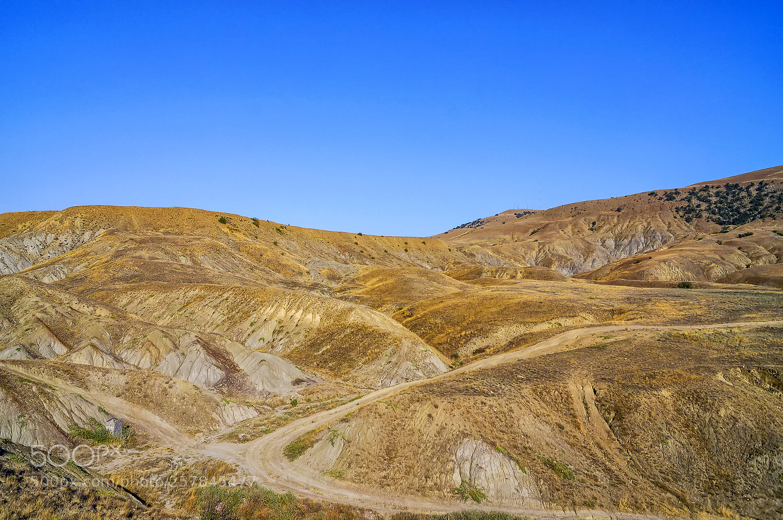 Sony SLT-A57 sample photo. Rock photography