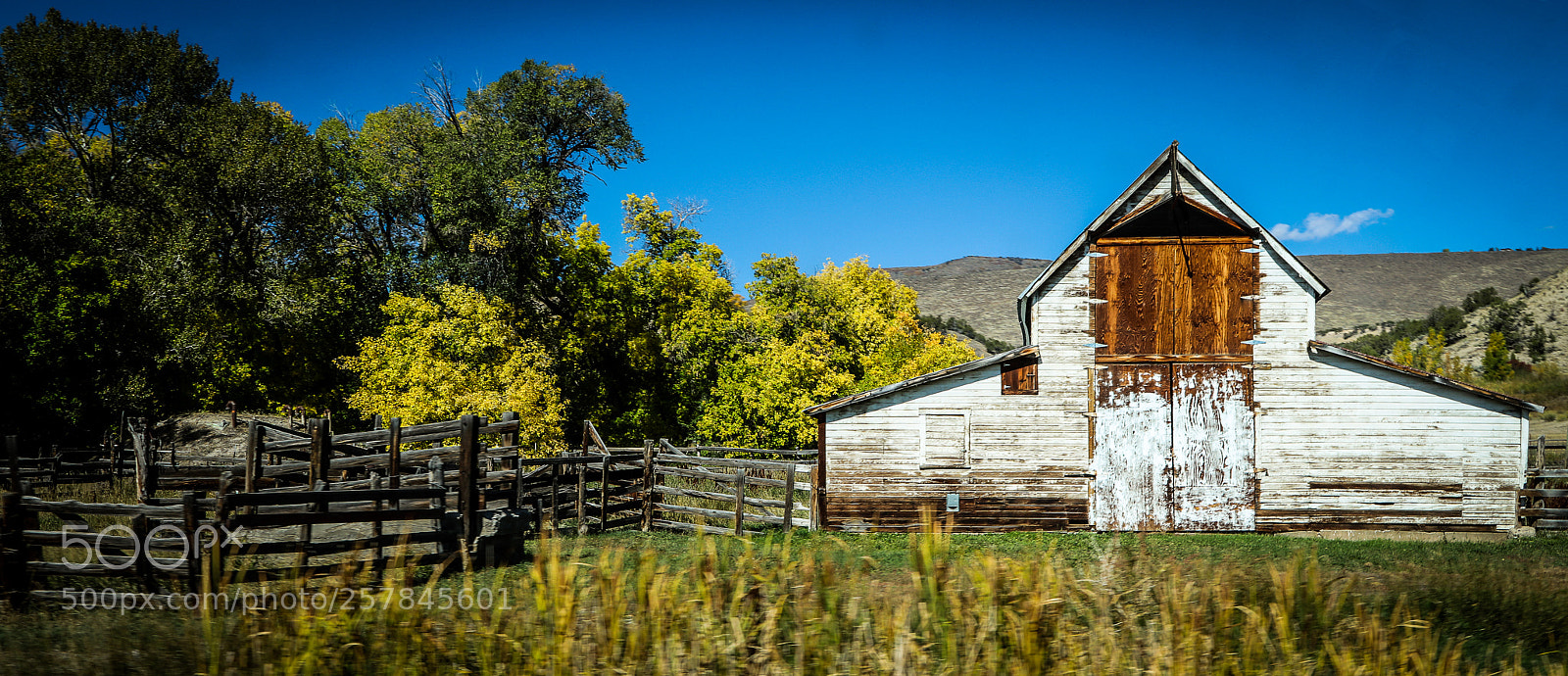 Canon EOS 5DS sample photo. Country photography