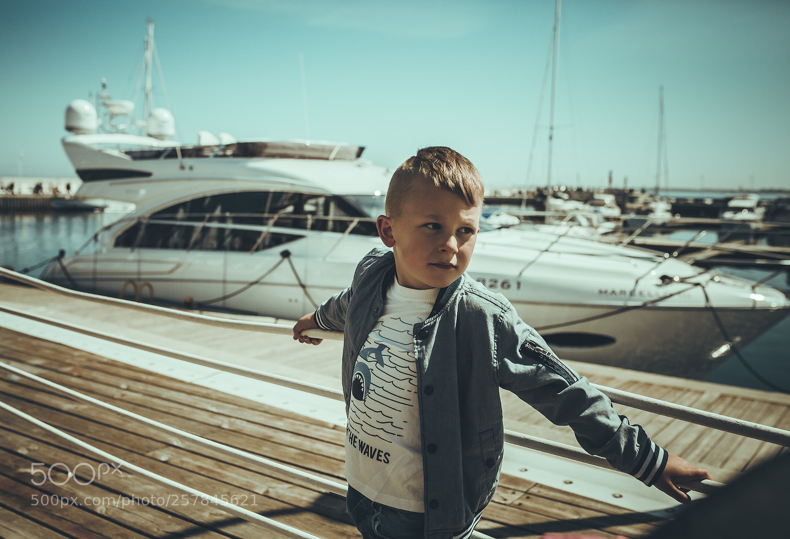 Canon EOS 5D Mark II sample photo. Untitled photography