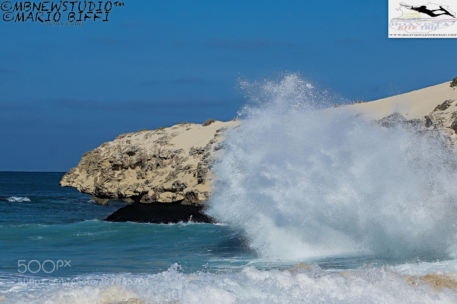 Canon EOS 70D sample photo. Praia lacacao photography