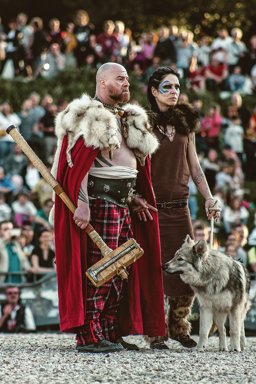 Canon EOS 6D sample photo. Natale di roma - 21/04 photography