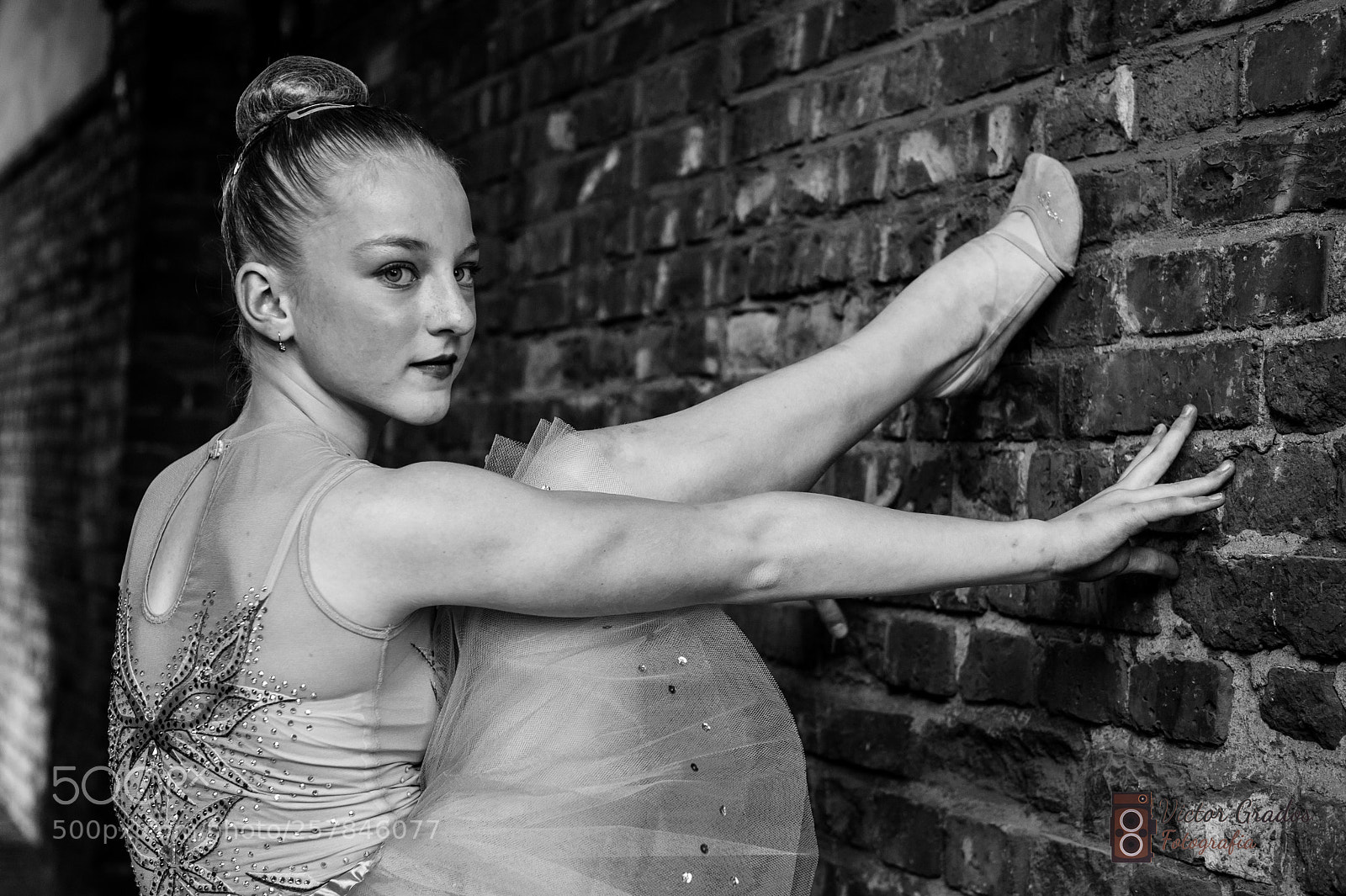 Nikon D700 sample photo. Anita photography