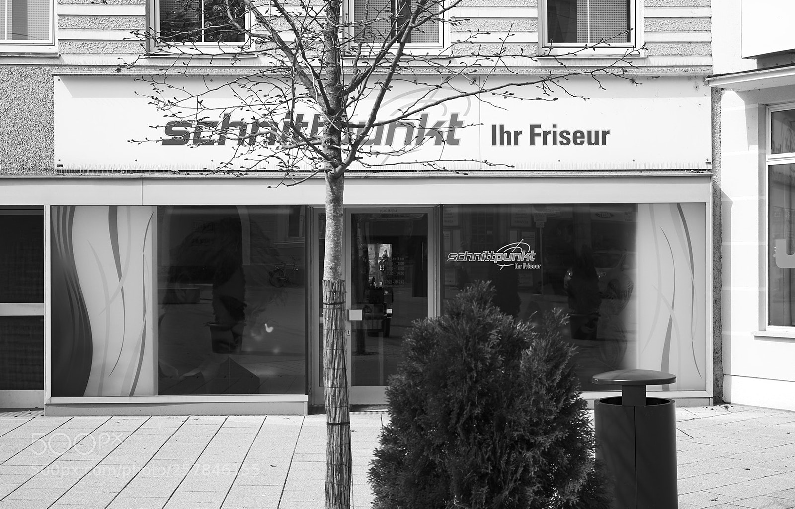Fujifilm X-T1 sample photo. Schnittpunkt photography