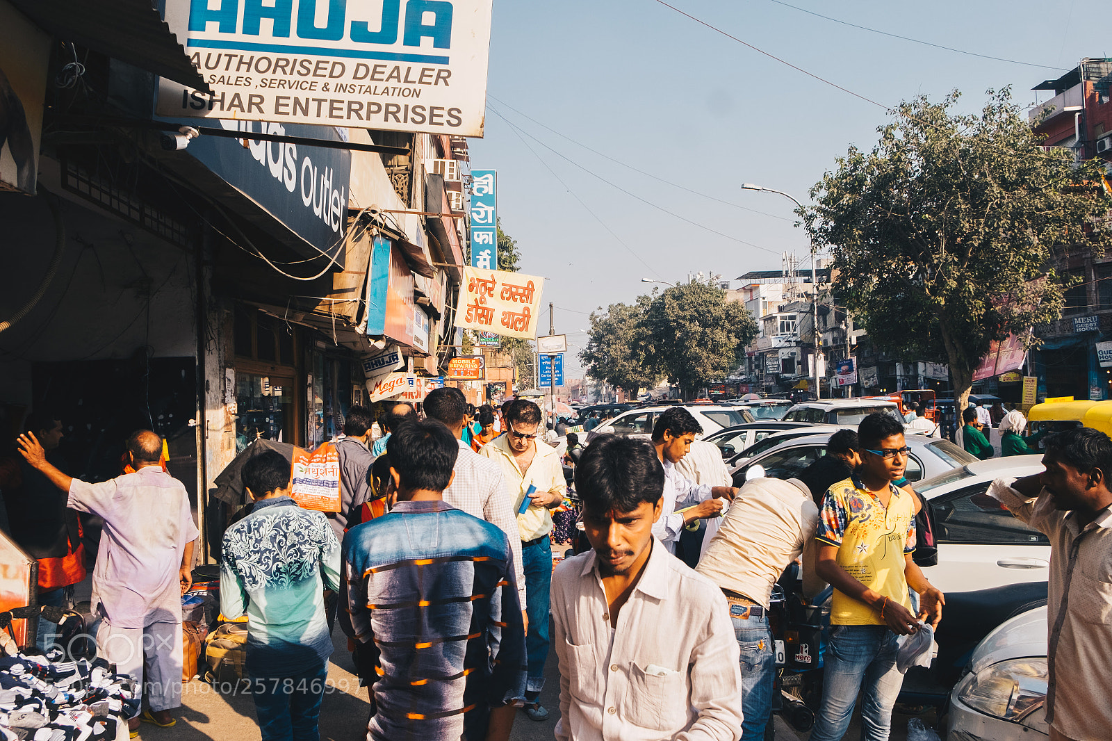 Fujifilm X-E2 sample photo. New delhi, india. photography