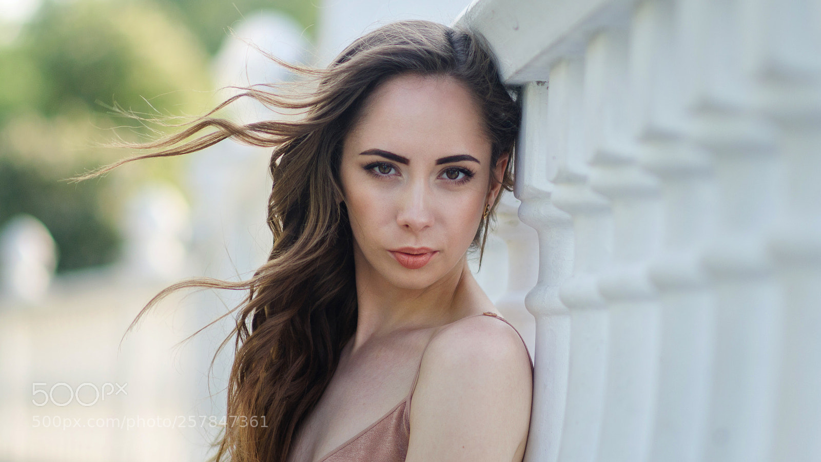 Nikon D7000 sample photo. Yana photography