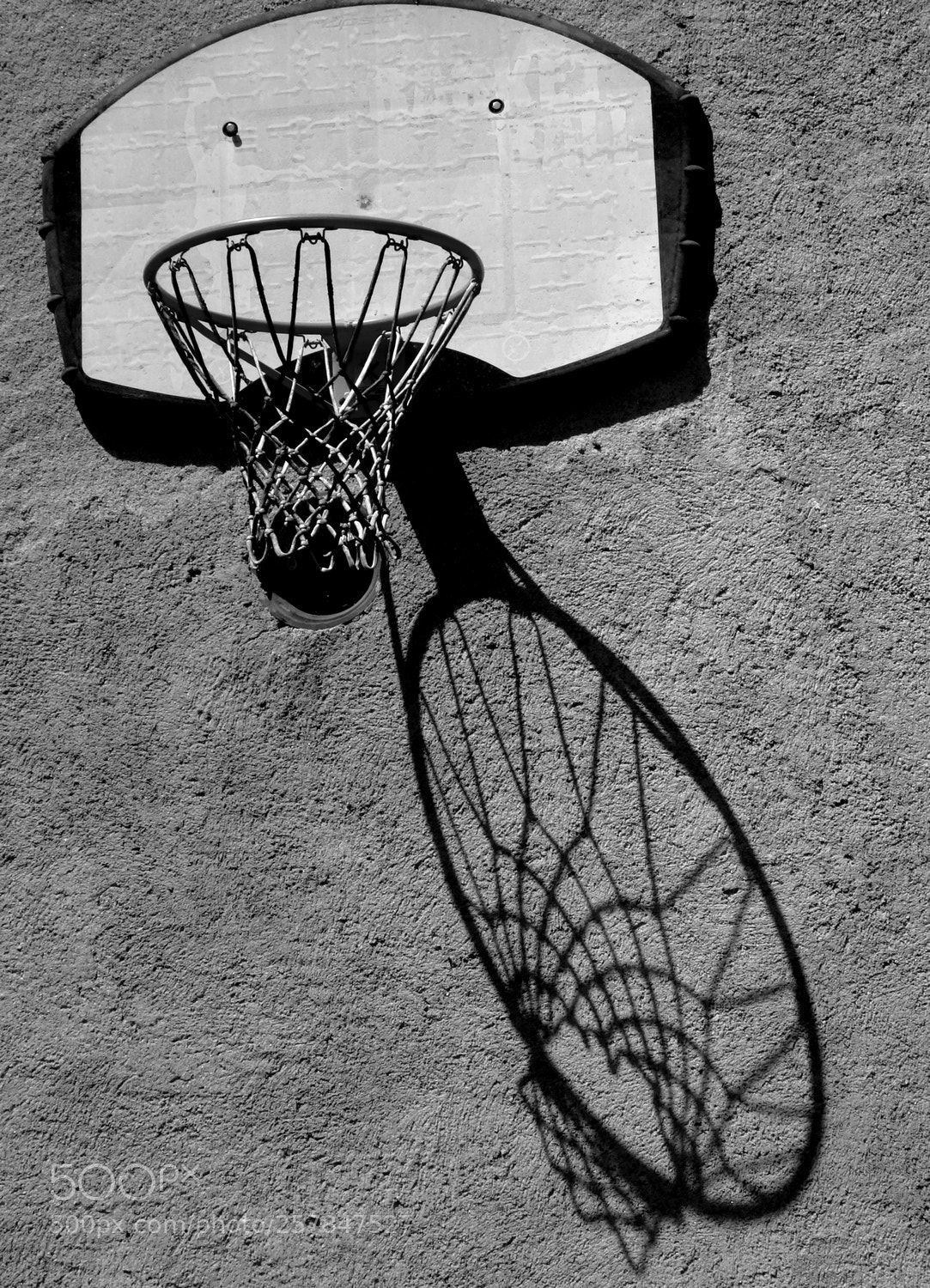 Sony Cyber-shot DSC-RX100 sample photo. Solar basket time to photography