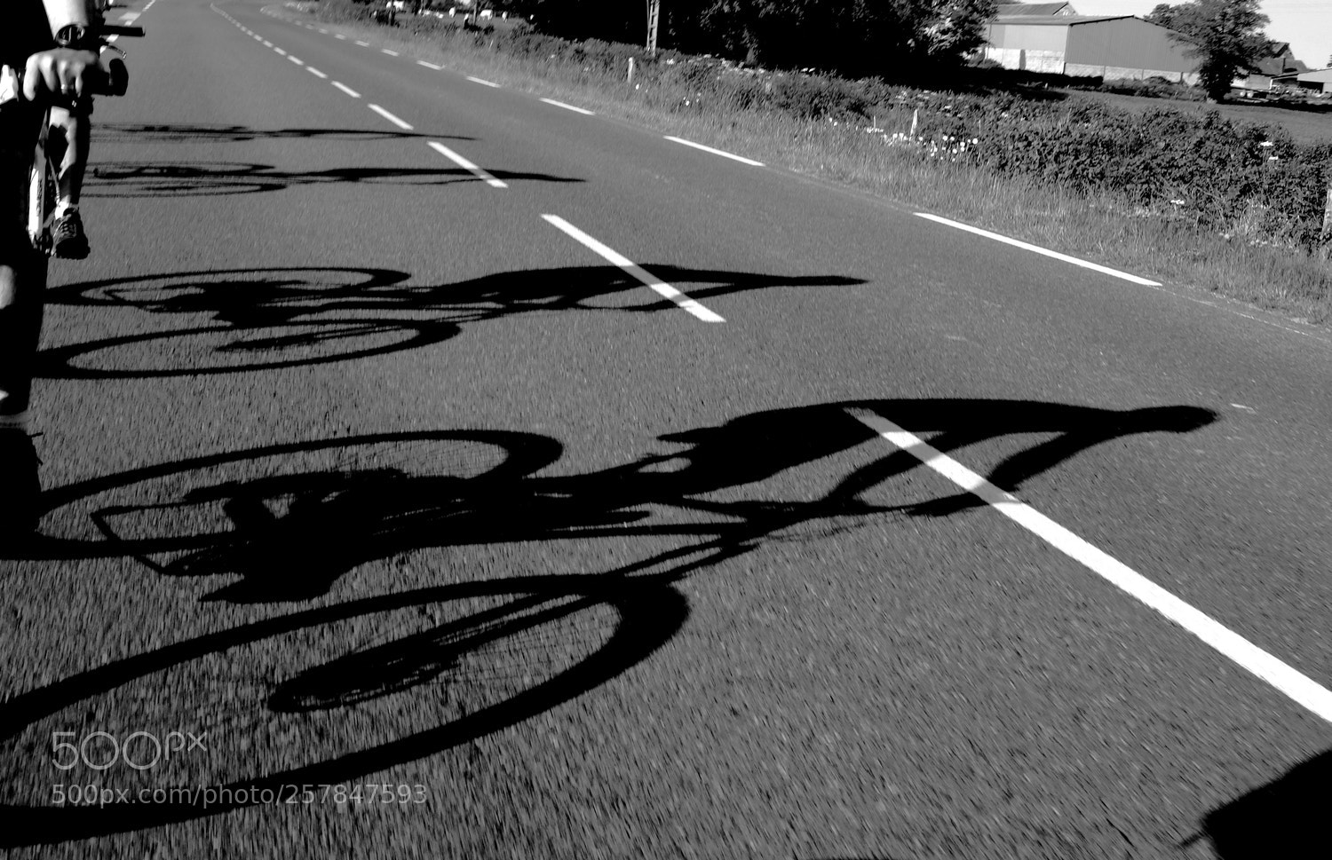Sony Cyber-shot DSC-RX100 sample photo. Dalton cycling photography