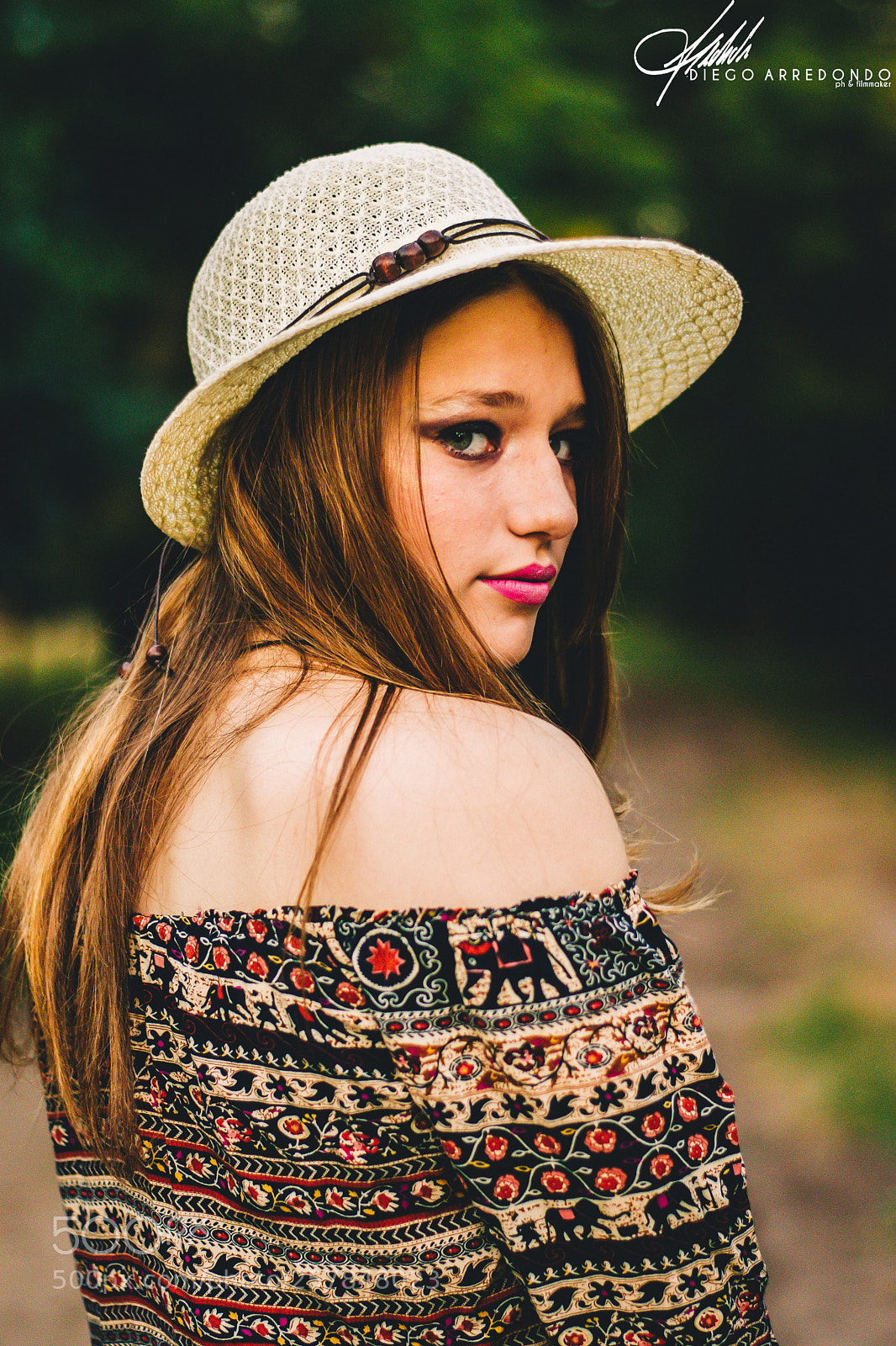 Nikon D5500 sample photo. Ceao photography