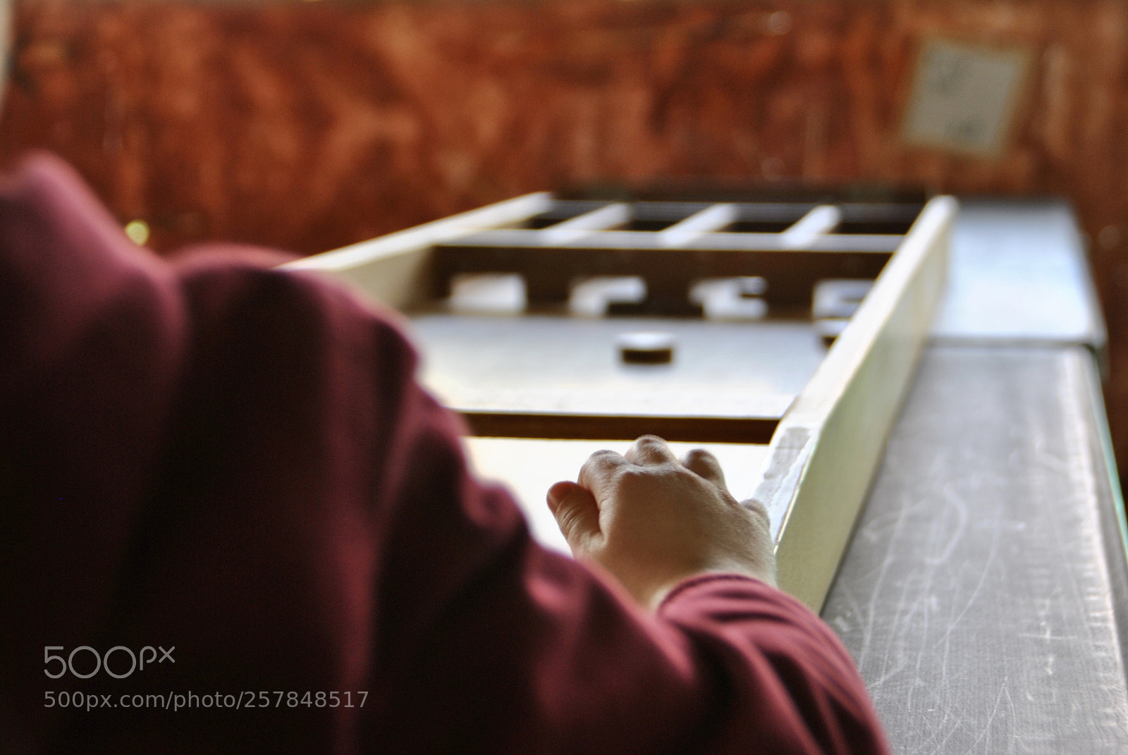 Nikon D3000 sample photo. Fullsizeoutput cd photography