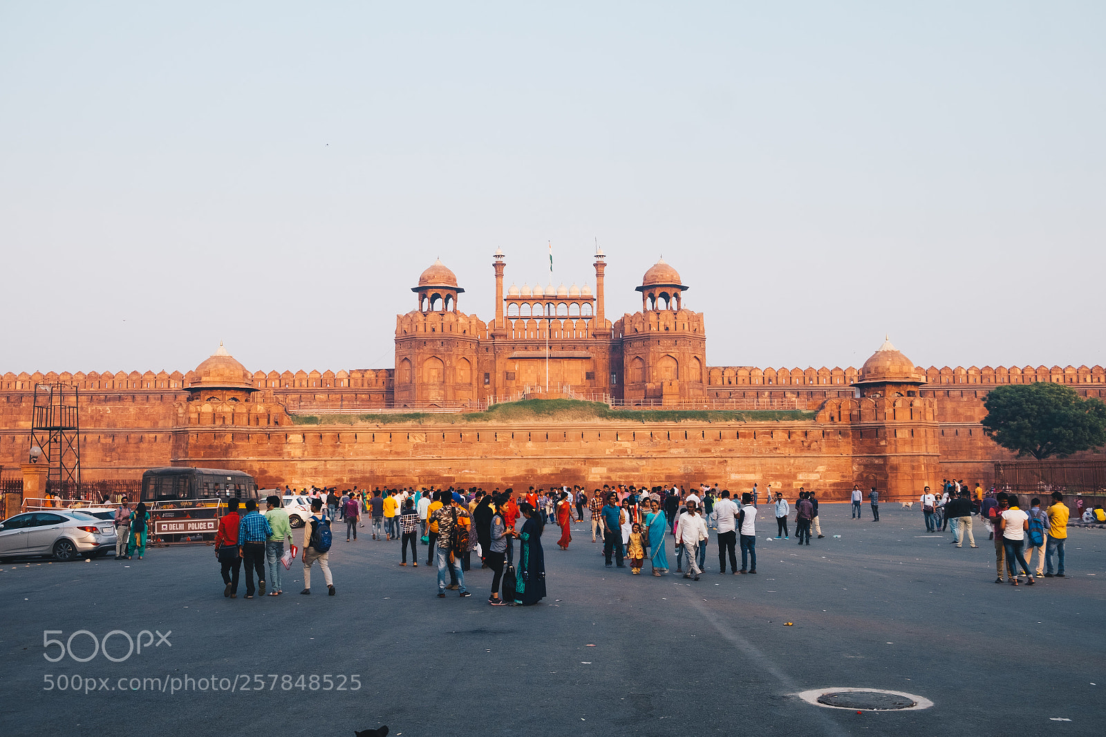 Fujifilm X-E2 sample photo. New delhi, india. photography