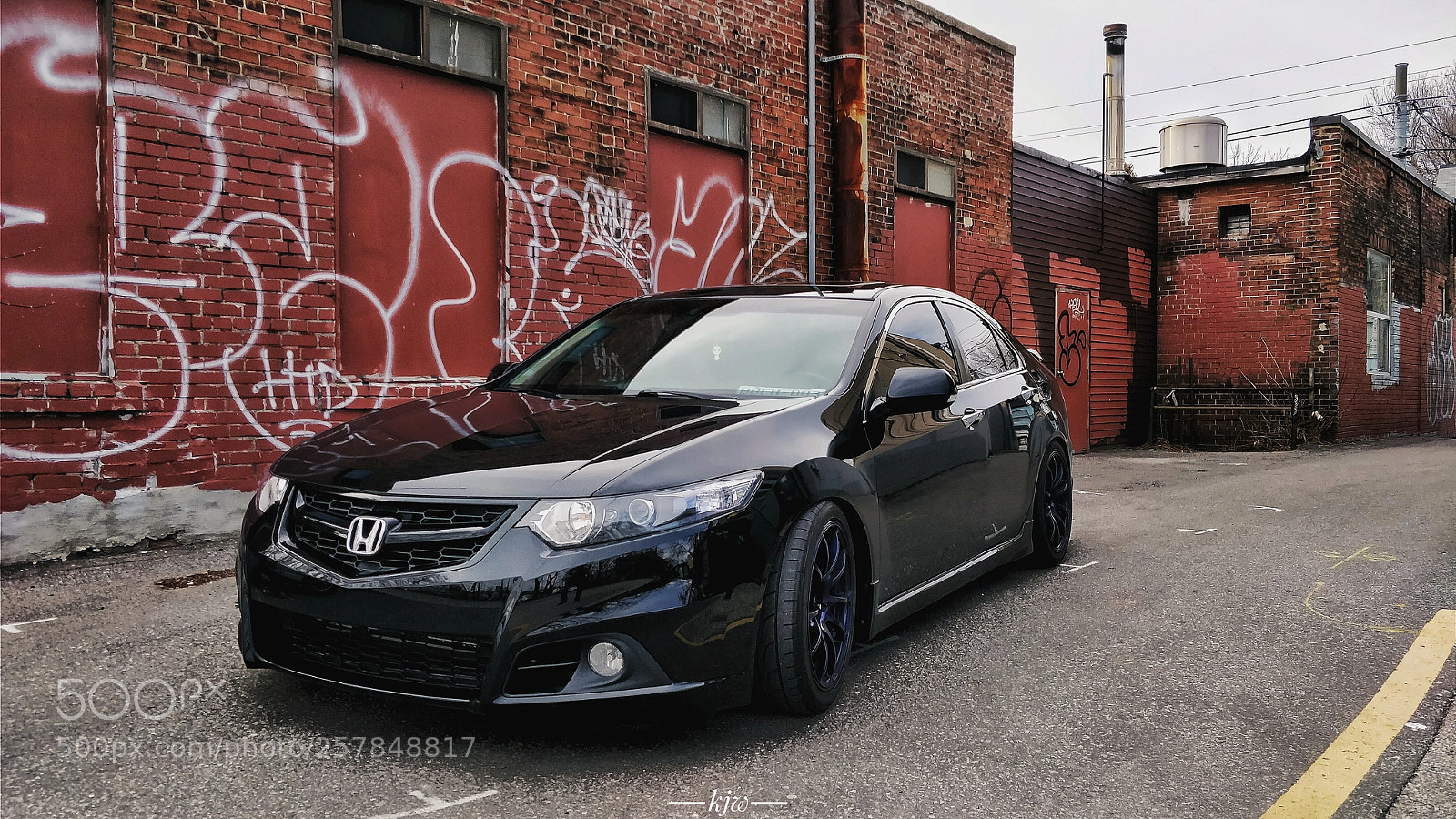 OnePlus 5 sample photo. Hieroglyphics photography