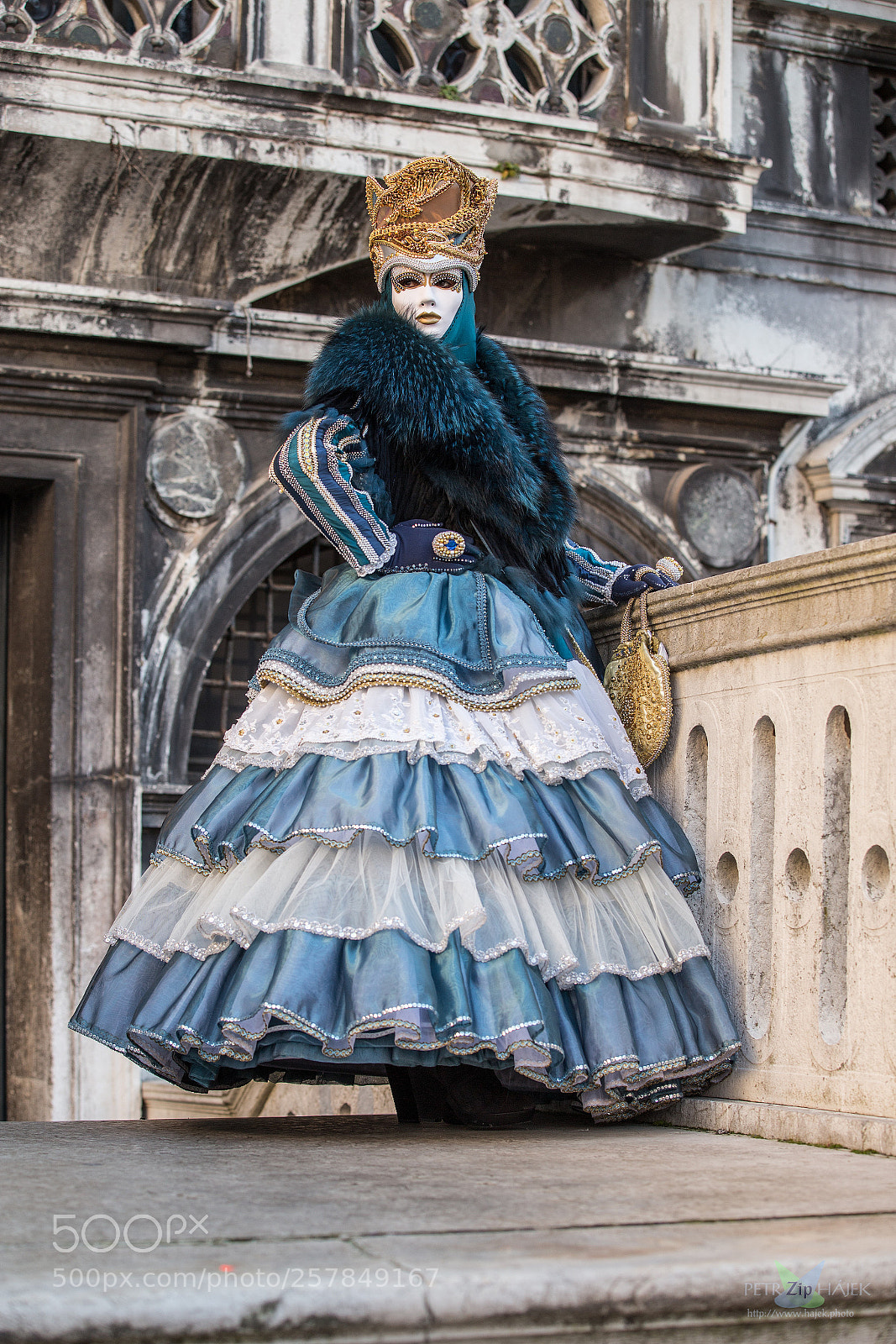 Canon EOS 6D sample photo. Carnival of venice photography