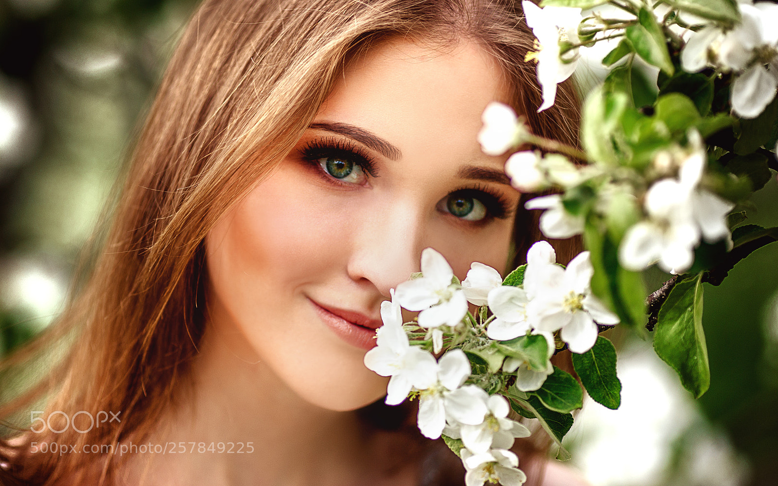 Canon EOS-1Ds Mark III sample photo. Imgl photography