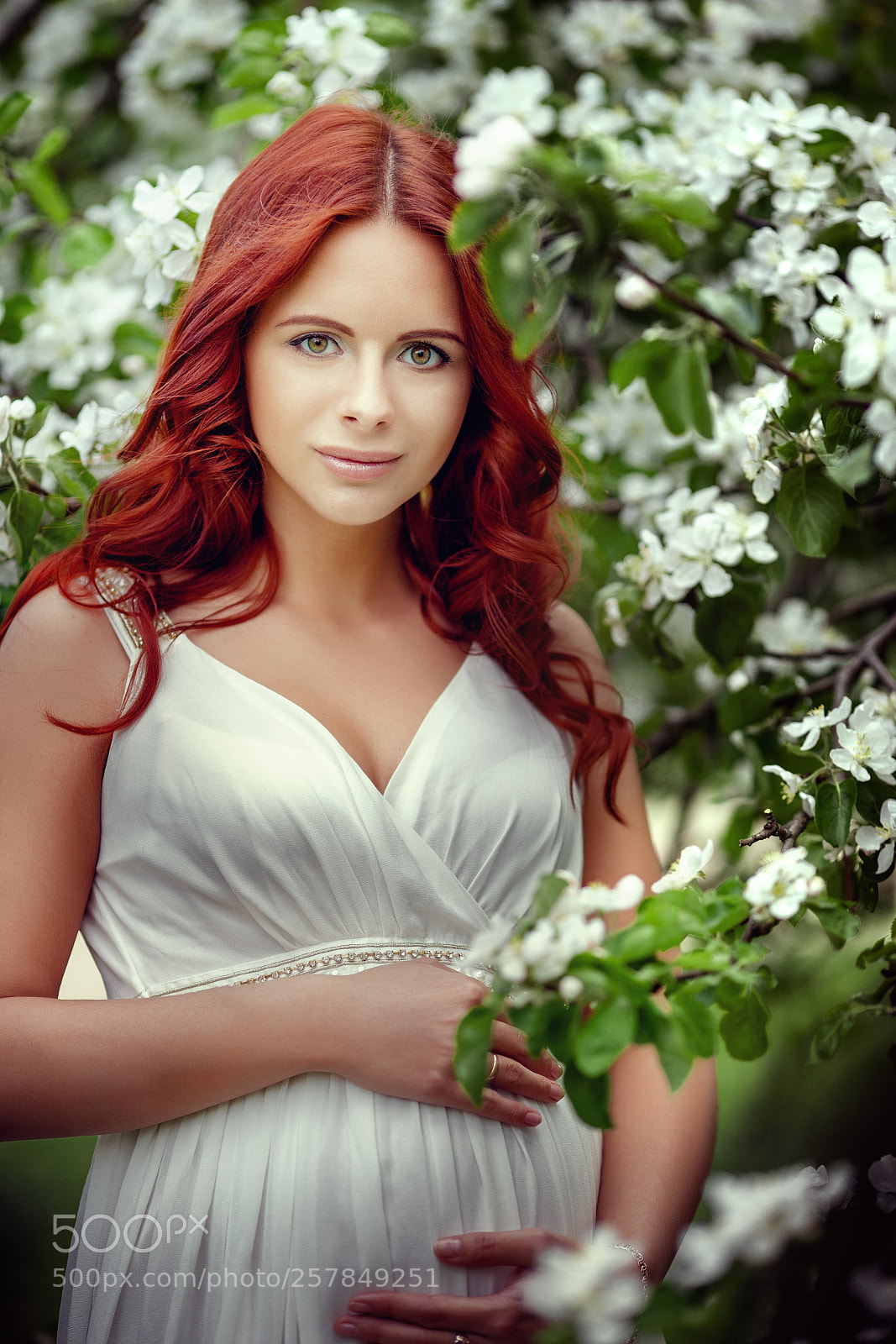 Canon EOS-1Ds Mark III sample photo. Imgl photography
