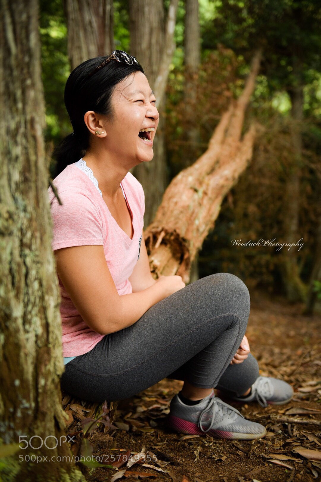Nikon D750 sample photo. Untitled photography