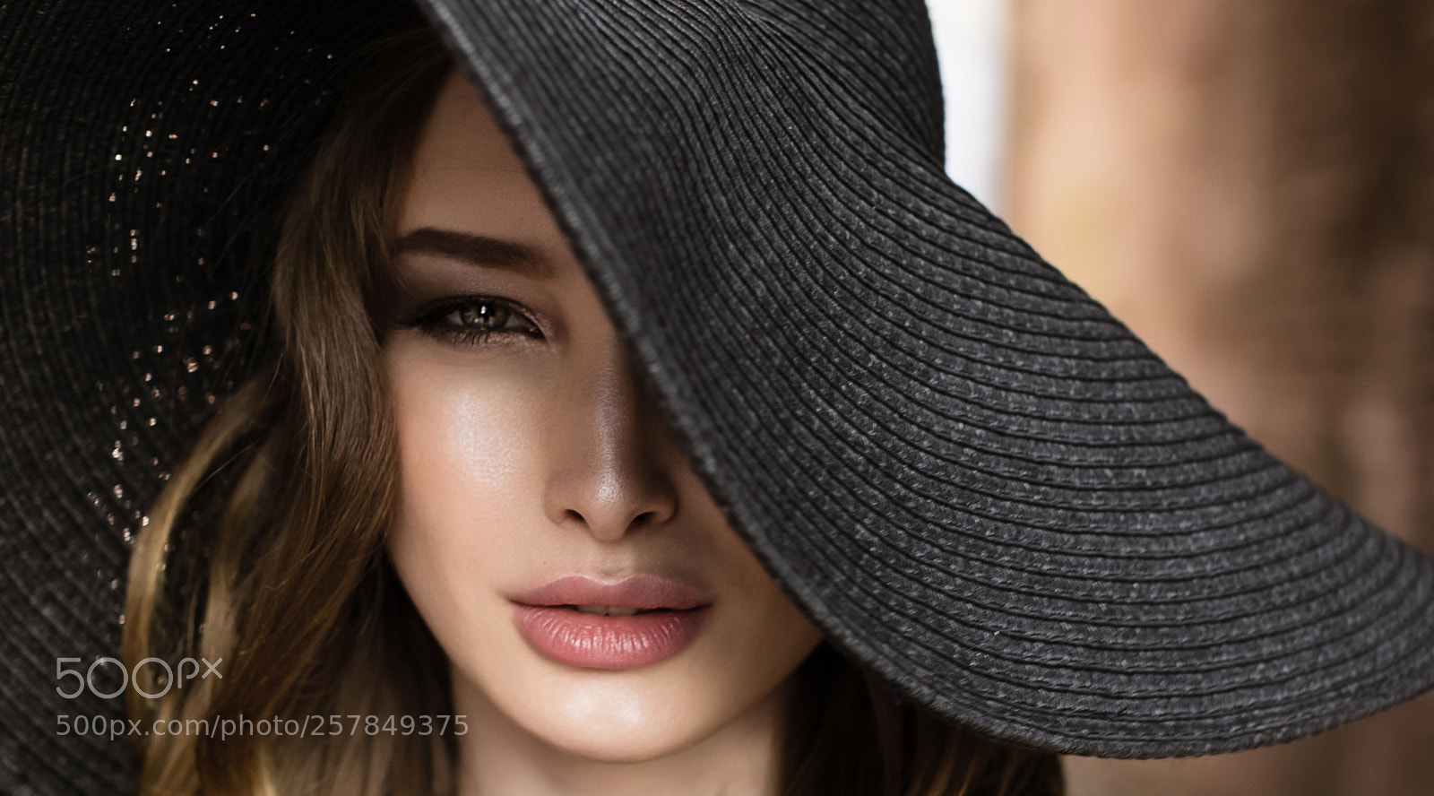 Canon EOS 6D sample photo. Lada photography