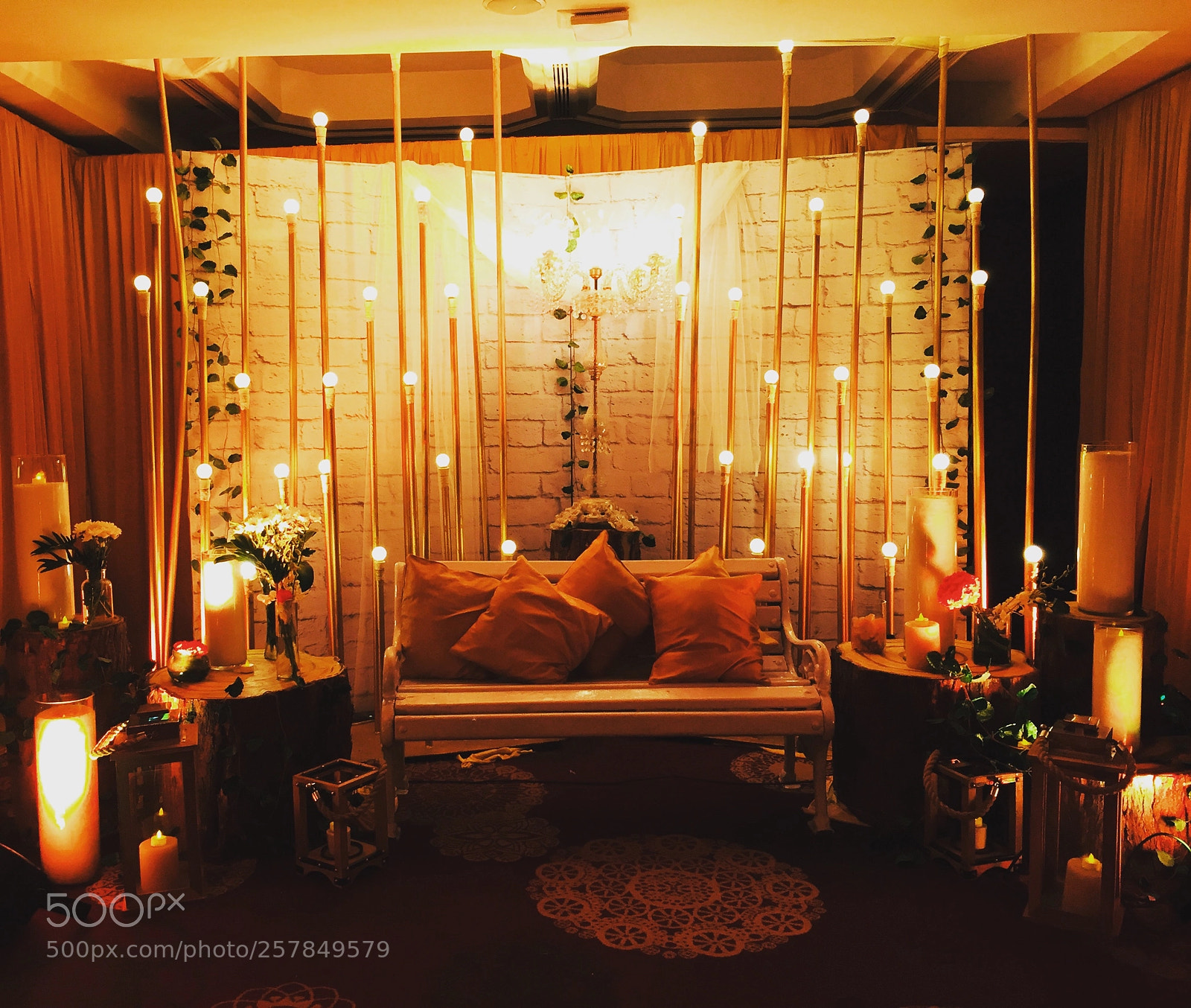 Apple iPhone 6 Plus sample photo. Wedding set photography