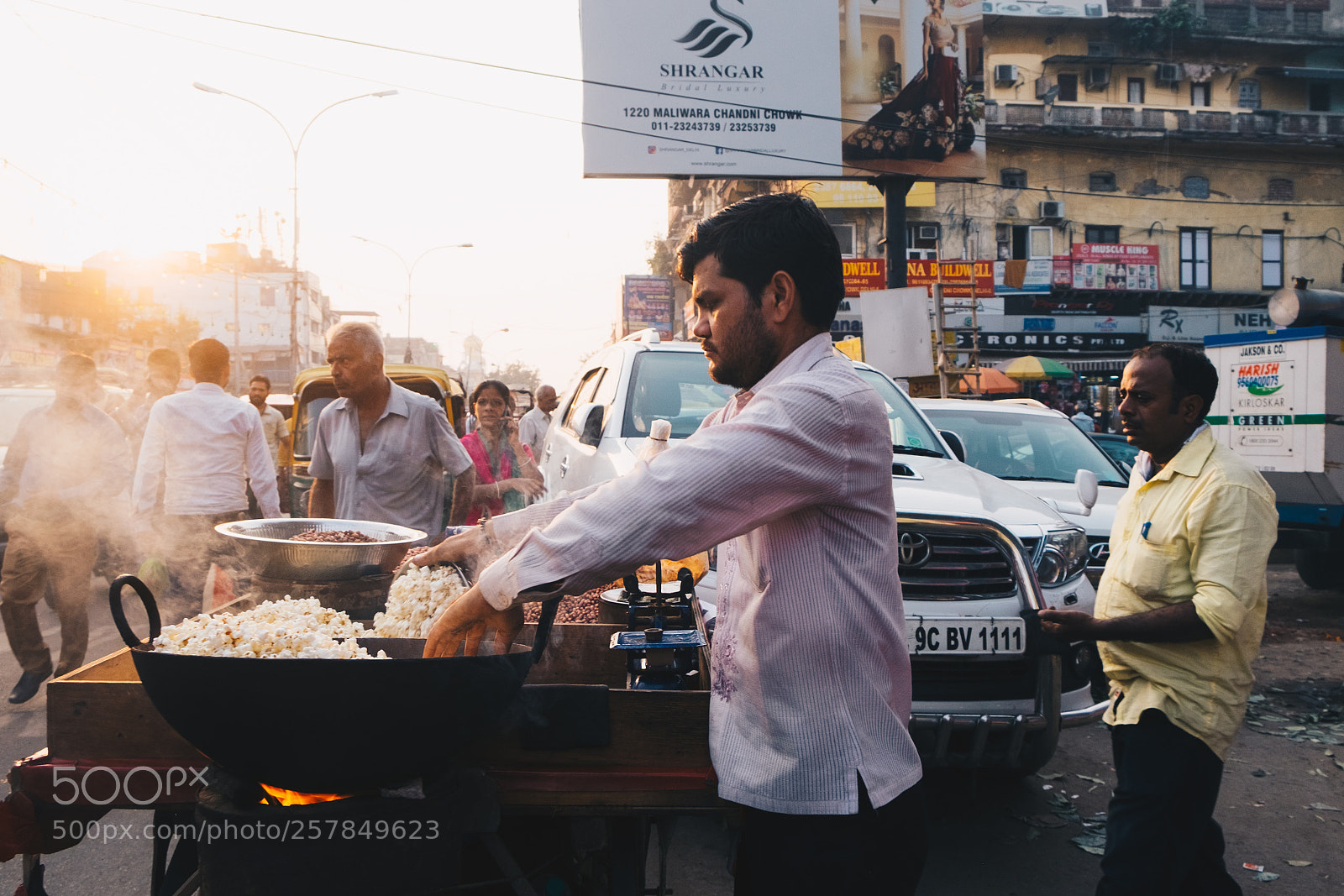 Fujifilm X-E2 sample photo. New delhi, india. photography