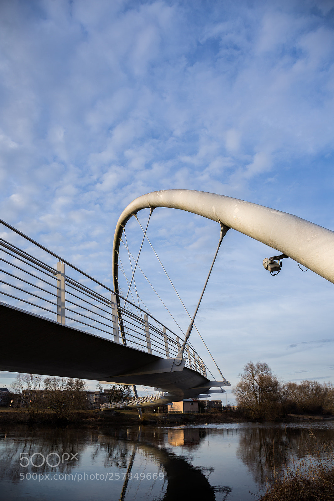 Canon EOS 6D sample photo. Another perspective photography
