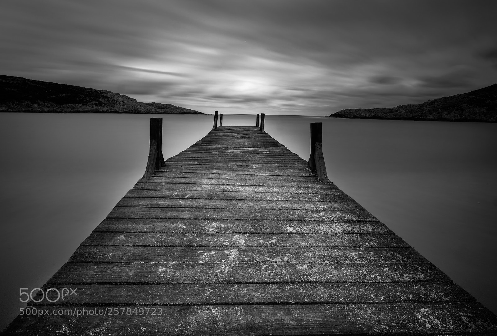 Fujifilm X-T2 sample photo. Agva, black sea photography