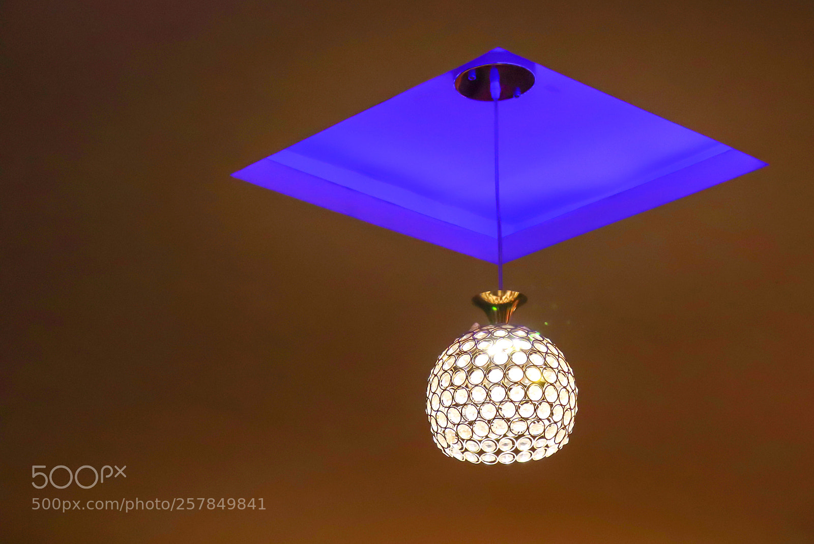 Canon EOS 200D (EOS Rebel SL2 / EOS Kiss X9) sample photo. Colorful decoration lights photography