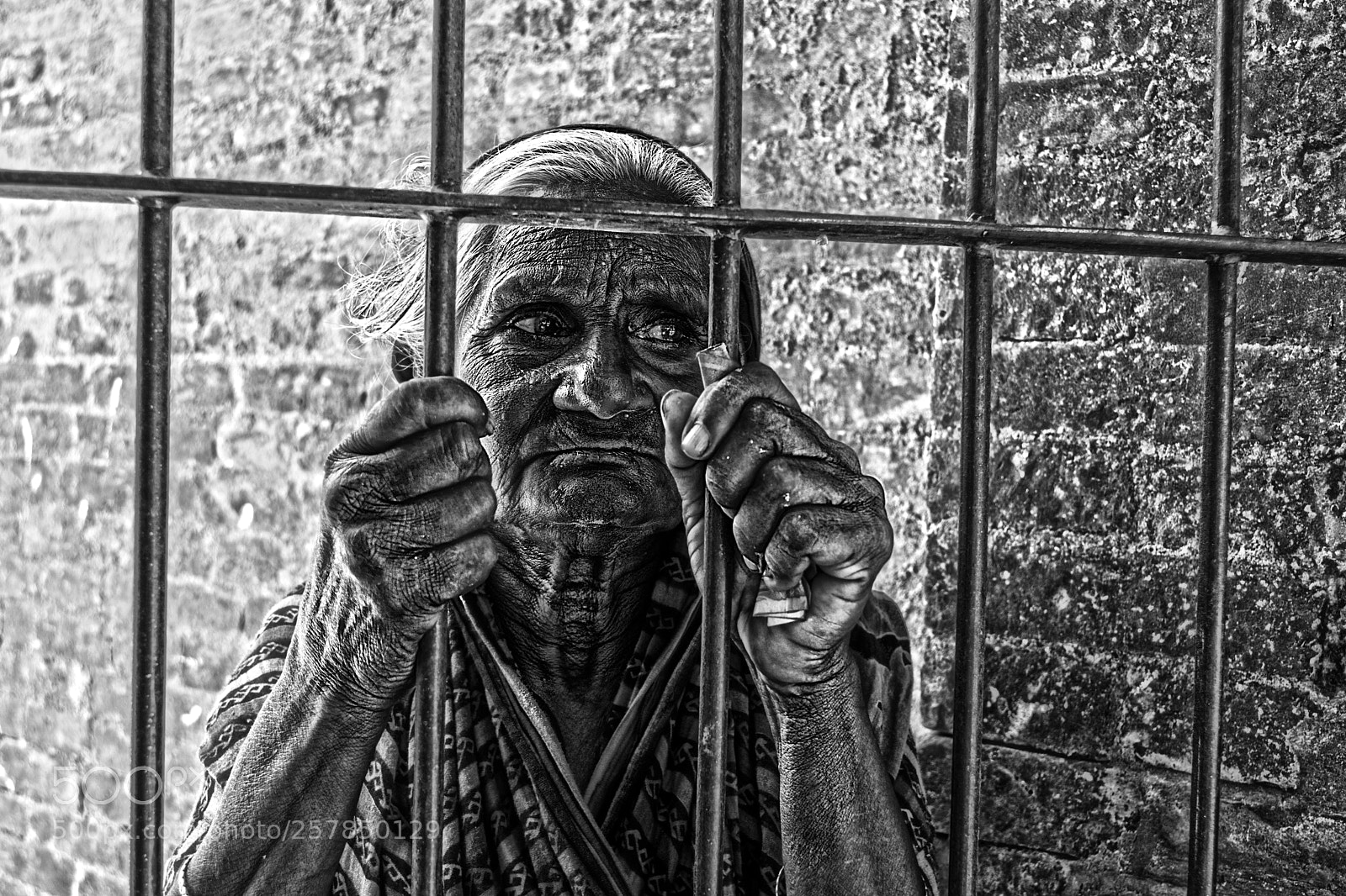 Nikon D7100 sample photo. Untitled photography