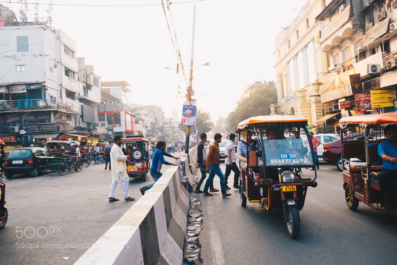 Fujifilm X-E2 sample photo. New delhi, india. photography