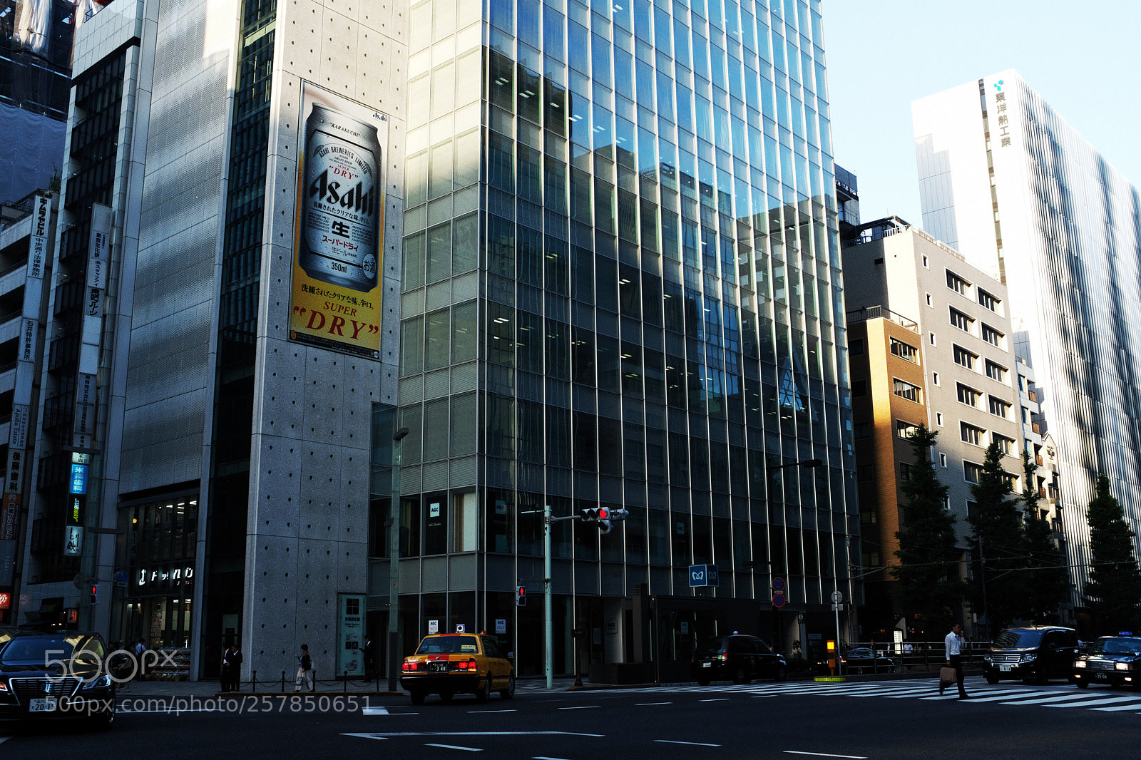 Fujifilm X100F sample photo. Sunset  photography