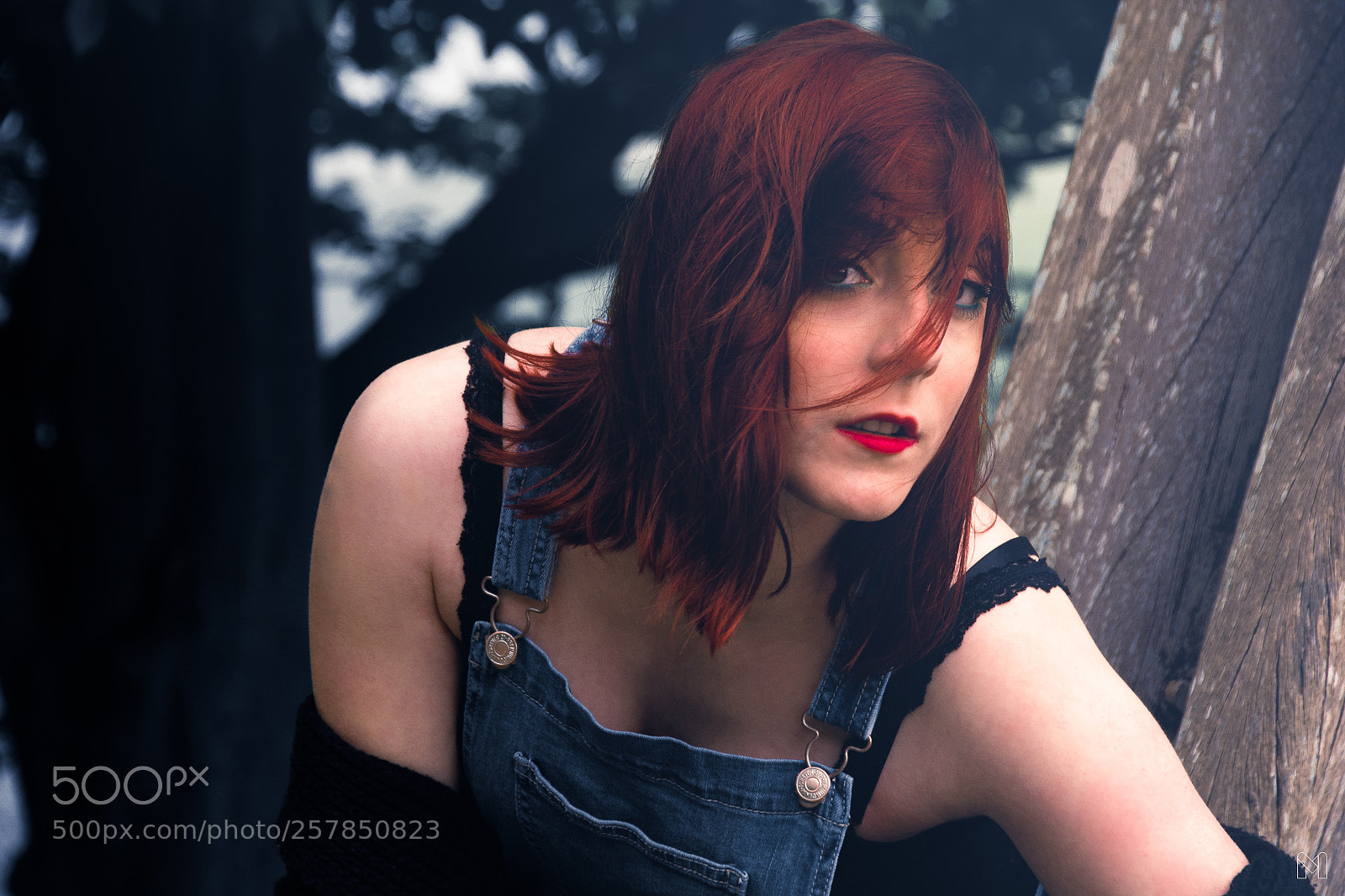 Nikon D7100 sample photo. Shooting with e.k. photography