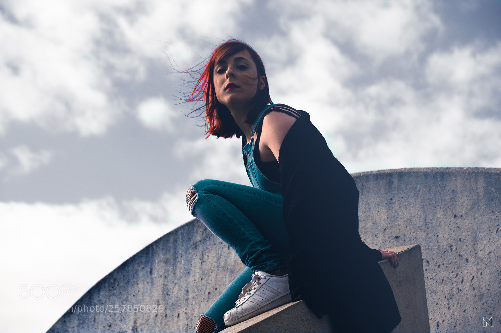 Nikon D7100 sample photo. Shooting with e.k. photography