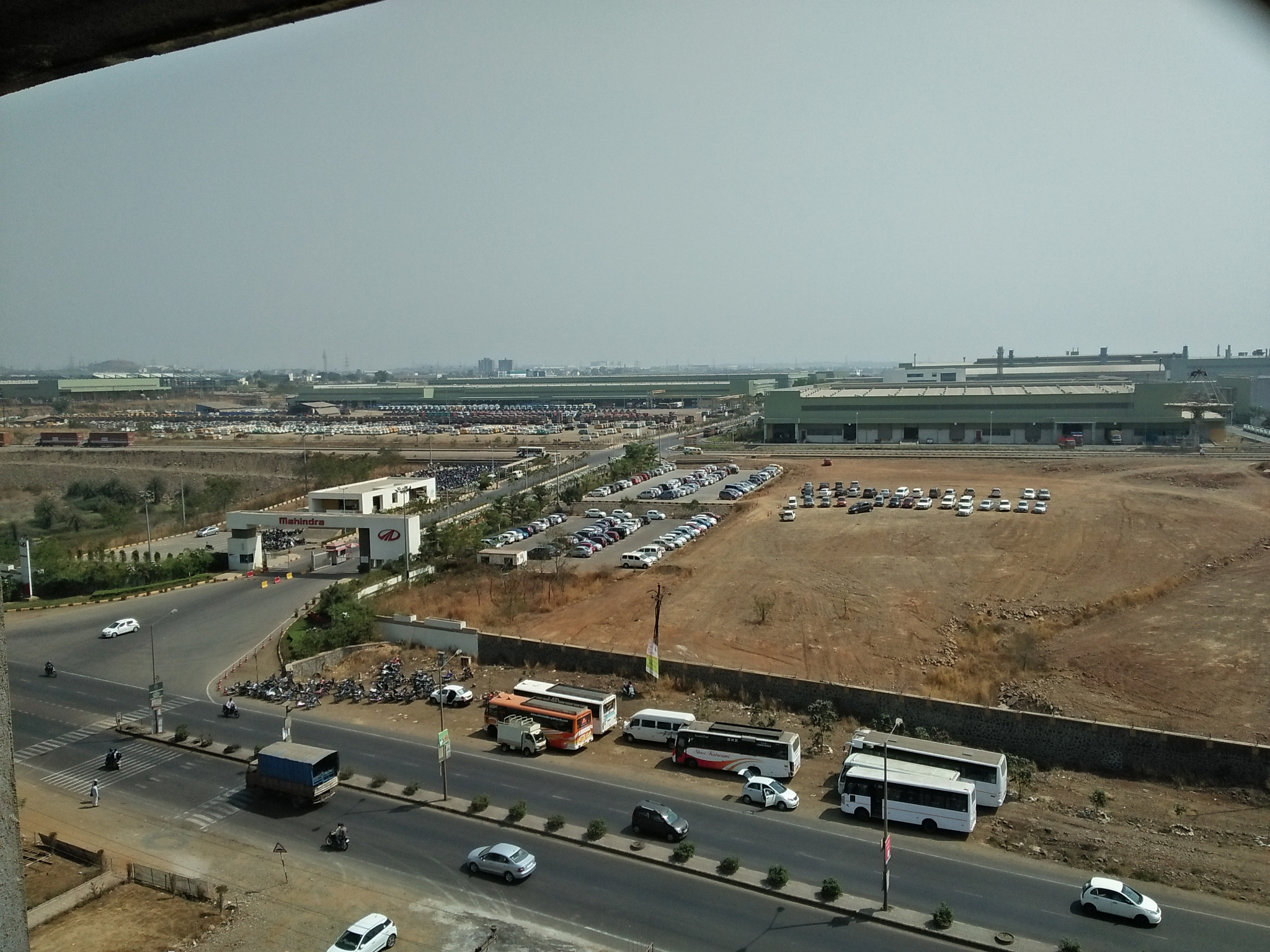OPPO A37fw-International sample photo